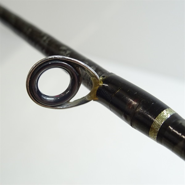 １０ディアルーナＳ８０６ＭＬ